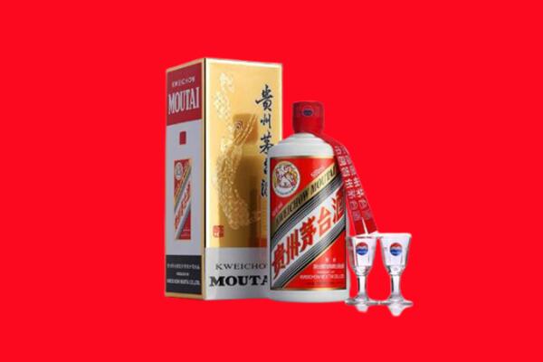 收购行情：抚州乐安茅台酒回收店怎么经营？