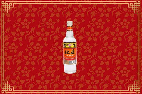 收购行情：抚州乐安回收杜康