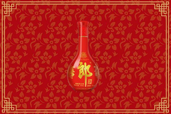 收购行情：抚州乐安回收郎酒