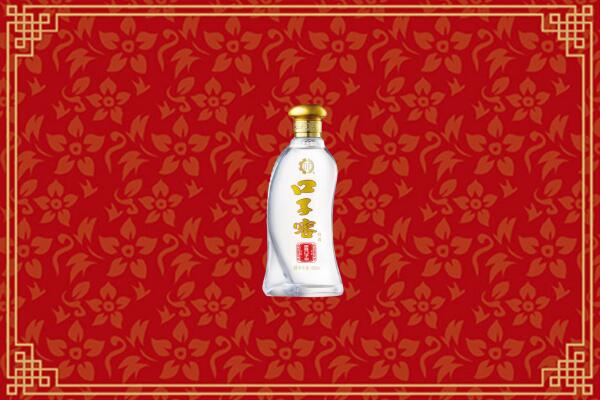 抚州乐安高价回收口子窖