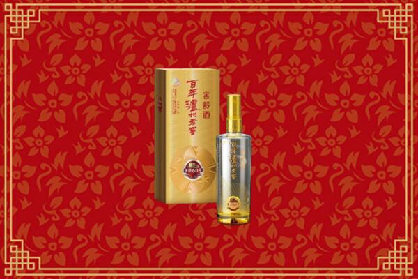 抚州乐安回收泸州老窖