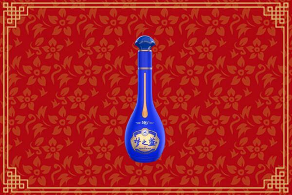 抚州乐安回收梦之蓝
