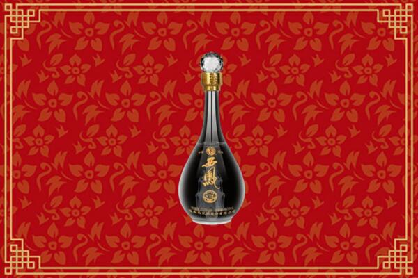 抚州乐安高价回收西凤酒