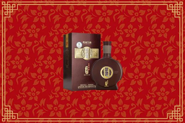 抚州乐安回收习酒