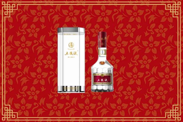 高价求购：抚州乐安回收酒
