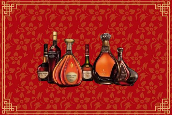 抚州乐安高价回收老洋酒